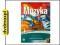 MUZYKA ODKRYWAMY NA NOWO SP KL.4-6 PODRĘCZNIK / RE