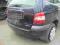 RENAULT SCENIC LIFT TYLNA BELKA ZAWIESZENIA KPL