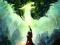 Dragon Age: Inkwizycja + inne gry konto ORIGIN