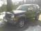 Jeep Cherokee III 2.8 diesel Navi, Automat, Klimat