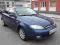 DAEWOO LACETTI CDX 1.8 BENZ./GAZ