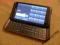 NOKIA E7-00
