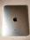 Ipad 32GB