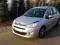 Citroen C3 1.4 HDi / 68KM 2013r POLECAM