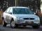 FORD MONDEO GHIA 1.8 BENZ KLIMATRON WELUR FULL OPŁ