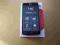 LG L90 NFC Black 4 X 1,2GHz+HF LG Pl Dyst fvat23%