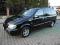 KIA CARNIVAL 2.9CRDI 144KM STAN IDEALNY Z NIEMIEC