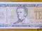 Liberia 10 Dollars OKAZJA!