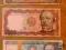 Peru 3 banknoty OKAZJA!