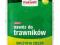 FruktoVit PLUS_nawóz do trawy trawników_10 kg