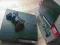 Konsola Playstation 3 Ps3 Dysk 320GB Fifa pad