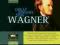 WAGNER - great singers sing _10CD