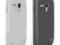Zestaw 2x Silikonowy Case Galaxy S3 mini Belkin