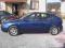 Seat Leon Swiezo sprowadzony z niemiec .Orginalny