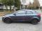 Kia Pro Ceed Pro_Ceed 1.6 CRDI 2008