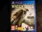 Watch dogs PS4 PL