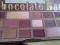 TOO FACED Chocolate bar czekoladowa paleta cieni