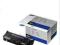 Samsung Toner MLT-D204S 3K M3325/M3375/M3825