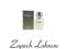 ESTEE LAUDER PLEASURES EDC 50ML 100%ORYGINAŁ