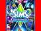 EA The Sims 3: Zostan Gwiazda PC PL