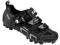 Louis Garneau Monte buty MTB czarne r. 49