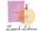 CHANEL CHANCE EDT 150ML 100%ORYGINAŁ