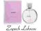CHANEL CHANCE  EAU TENDRE EDT 150ML 100%ORYGINAŁ