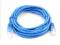 Qoltec 5.0 m Patchcord UTP CAT5E