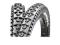 OPONA MAXXIS HIGH ROLLER 26x2,35 Super Tacky