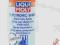 LIQUI MOLY 3110 ELECTRONIC SPRAY WYPIERACZ M681Y