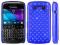 Blackberry Bold 9790 BLING Futerał pokrowiec NEW