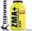 4+ NUTRITION ZMA+ 120 kaps od FIGHTSPORTS