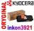 Kyocera TK130 1T02HS0EU0 toner FS-1300DN FS-1350DN