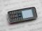 NOKIA 3500c - NIE WŁĄCZA SIĘ   |260