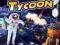 BEACH VOLLEYBALL i MOON TYCOON PL -  OKAZJA