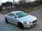 VOLVO C70 D5 180km AUTOMAT, XENON, NAVI ,SUMMUM