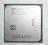 AMD Athlon 64 X2 4200+ ADA4200DAA5CD