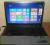 Laptop Samsung NP350V5C /1TB /4gb/ i5 2.50GHz/ ptb