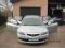 Mazda 6, 2.0 Diesel 2006r.