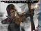 TOMB RAIDER DEFINITIVE EDITION PS4 PLAYSTATION 4