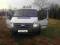 FORD TRANSIT 9 osobowy