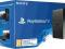 NOWA SONY PLAYSTATION TV + 3 GRY PS VITA! PS4 24H