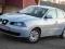 SEAT IBIZA III 1.9 TDI 101KM 2003r