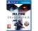 KILLZONE SHADOW FALL [ PL ] GRA NOWA! PS4 24H