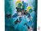 LEGO BIONICLE 70780 OBROŃCA WODY + KATALOG 2015