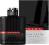 Prada Luna Rossa Extreme Woda Perfumowana 100ml