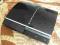 konsola Sony Playstation 3 dysk 40 gb pad gry