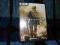 CALLOF DUTY MODERN WARFARE 2