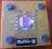 AMD Athlon XP 2400+ (Thoroughbred B) - gwar. 7 dni