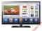 LG 47LV5500 FullHD LED 120Hz Smart MKV DLNA WAWA